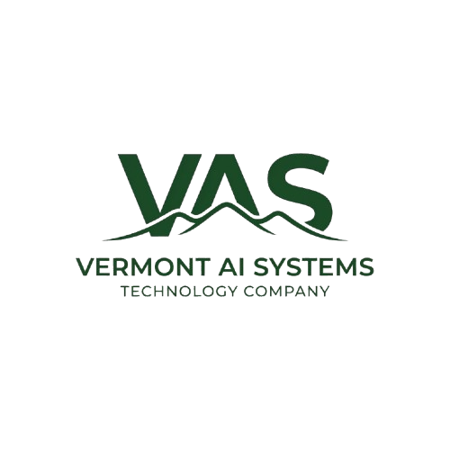 Vermont AI Systems