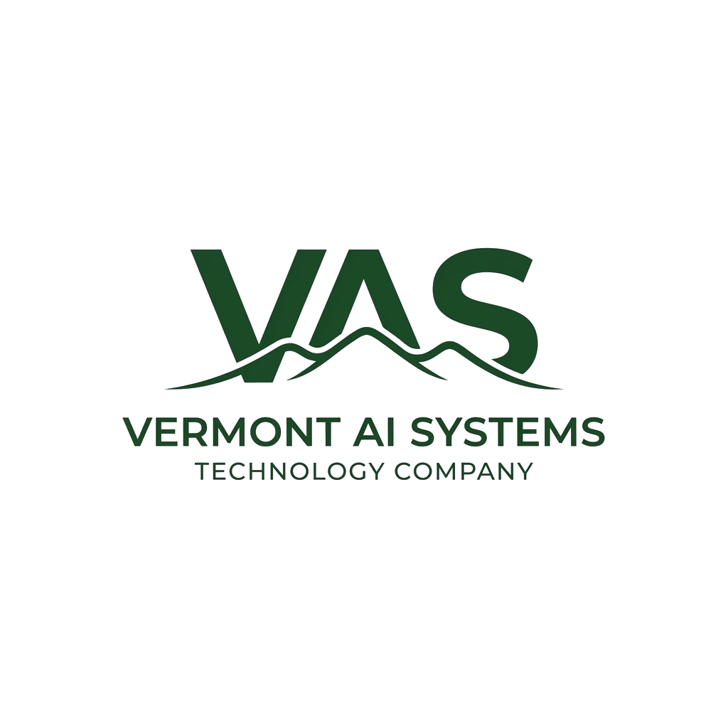 Vermont AI Systems